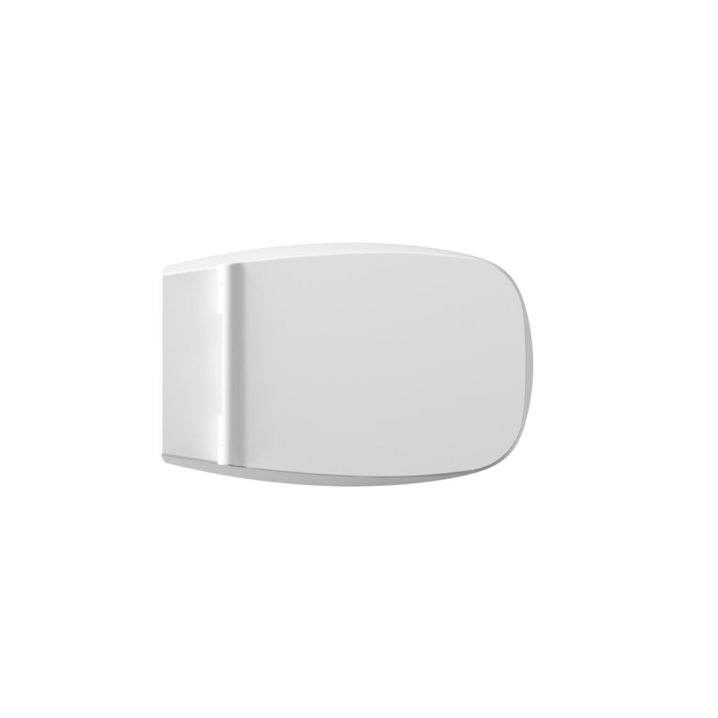 ALICE CERAMICA VASO NUR