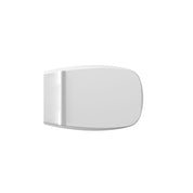 ALICE CERAMICA VASO NUR