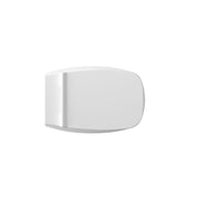 ALICE CERAMICA VASO NUR SOSPESO