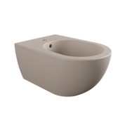FLAMINIA APP BIDET SOSPESO
