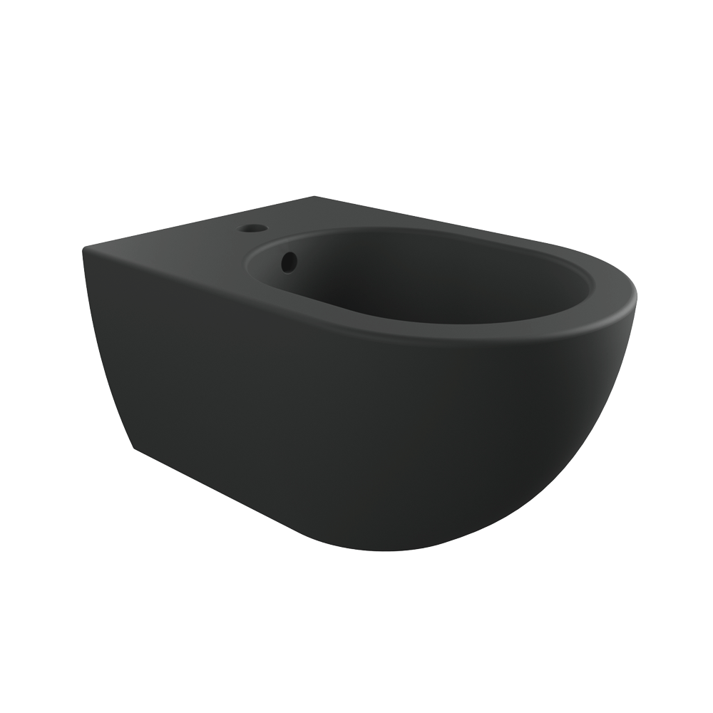 FLAMINIA APP BIDET SOSPESO