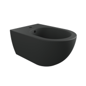 FLAMINIA APP BIDET SOSPESO