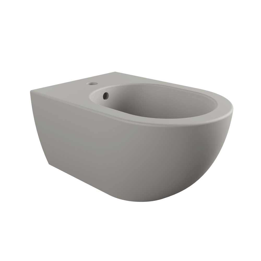 FLAMINIA APP BIDET SOSPESO