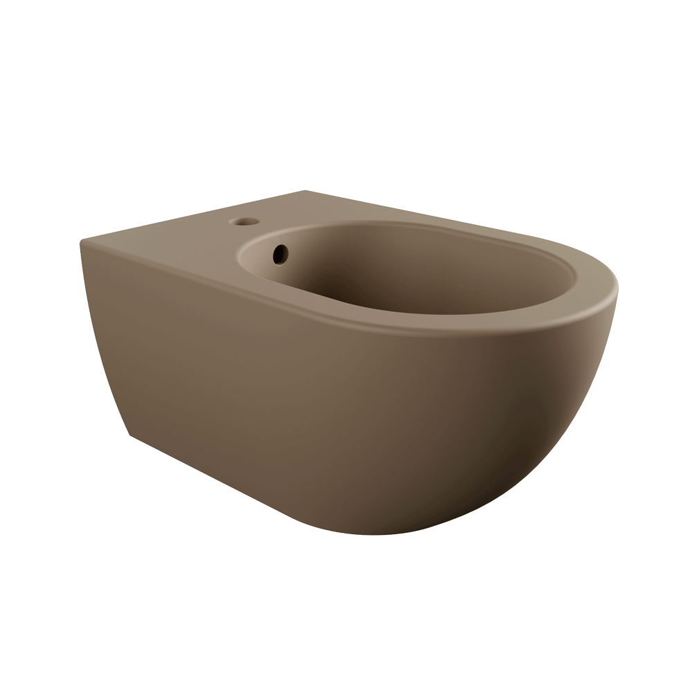 FLAMINIA APP BIDET SOSPESO