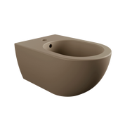 FLAMINIA APP BIDET SOSPESO