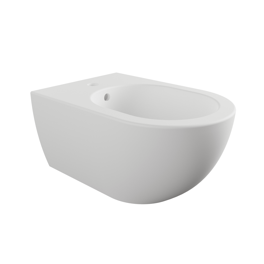 FLAMINIA APP BIDET SOSPESO