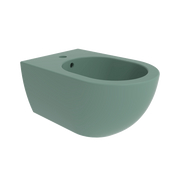FLAMINIA APP BIDET SOSPESO