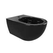 FLAMINIA APP BIDET SOSPESO