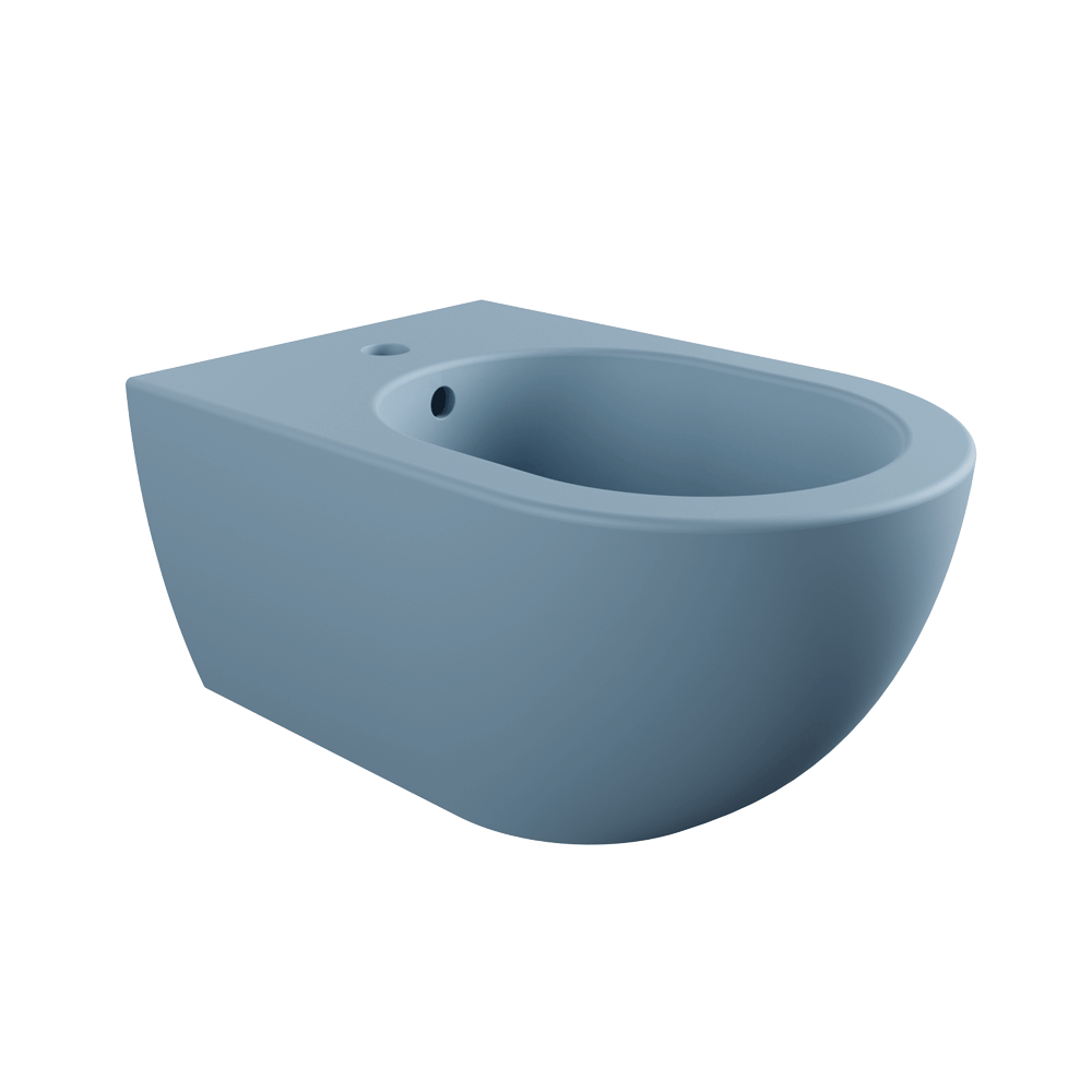 FLAMINIA APP BIDET SOSPESO