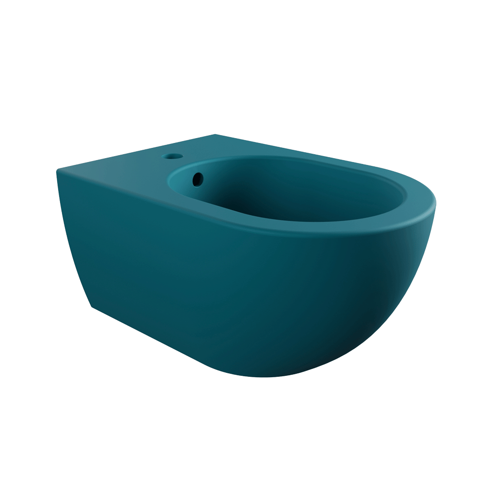 FLAMINIA APP BIDET SOSPESO
