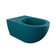 FLAMINIA APP BIDET SOSPESO