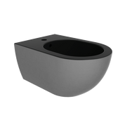 FLAMINIA APP BIDET SOSPESO