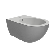 FLAMINIA APP BIDET SOSPESO