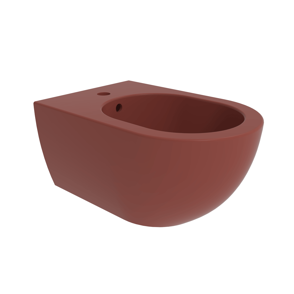 FLAMINIA APP BIDET SOSPESO