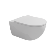 FLAMINIA APP VASO SOSPESO GOCLEAN