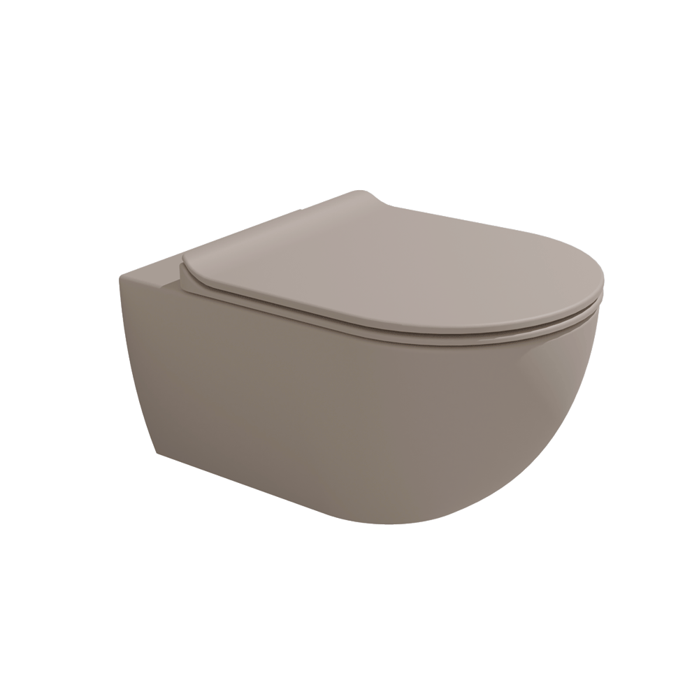 FLAMINIA APP VASO SOSPESO GOCLEAN