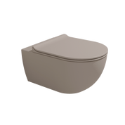 FLAMINIA APP VASO SOSPESO GOCLEAN