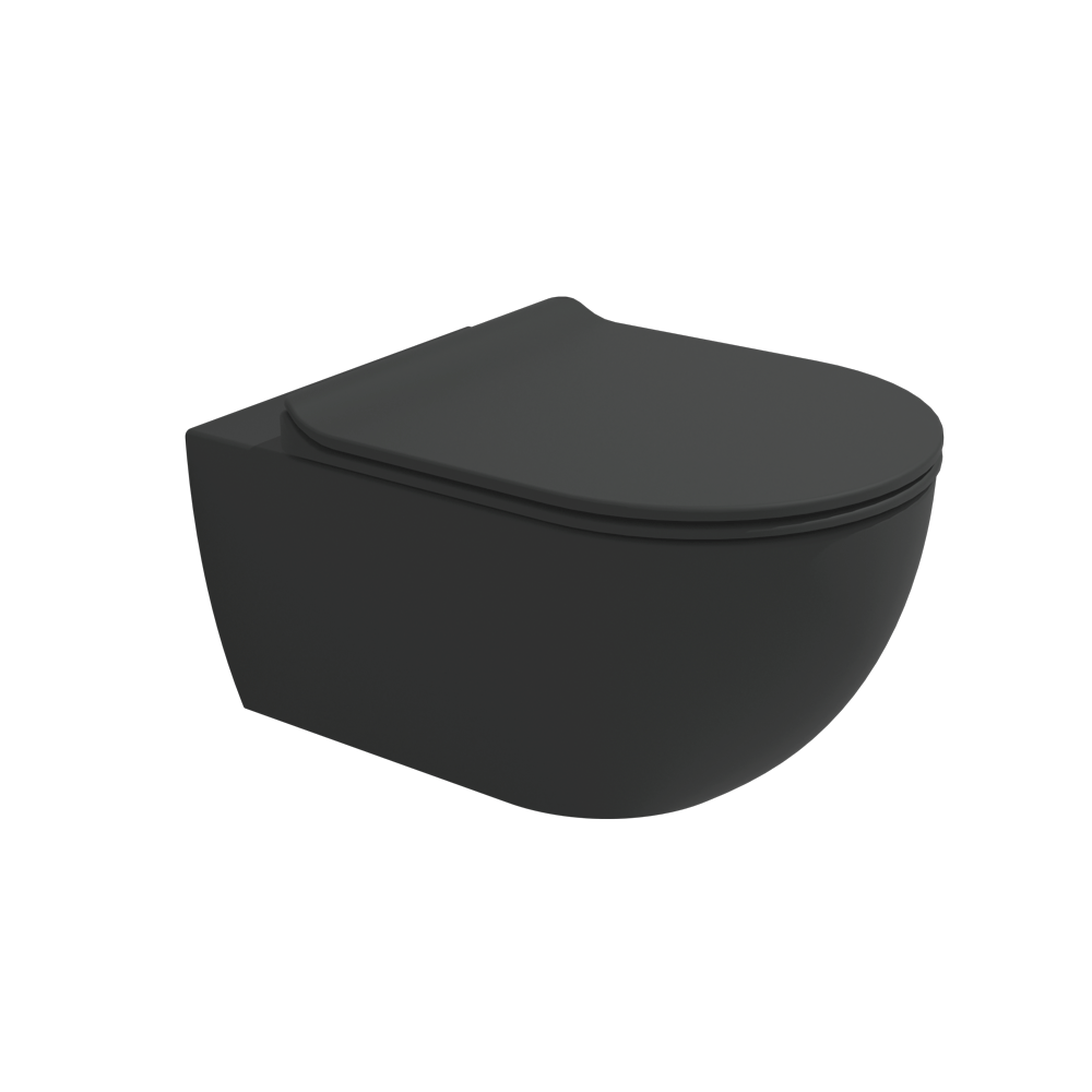 FLAMINIA APP VASO SOSPESO GOCLEAN