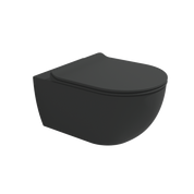 FLAMINIA APP VASO SOSPESO GOCLEAN