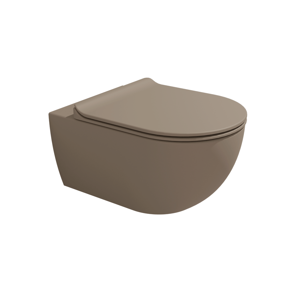 FLAMINIA APP VASO SOSPESO GOCLEAN
