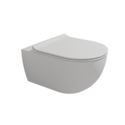 FLAMINIA APP VASO SOSPESO GOCLEAN