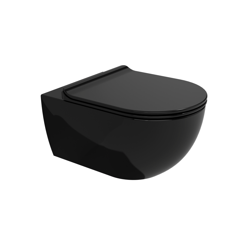 FLAMINIA APP VASO SOSPESO GOCLEAN