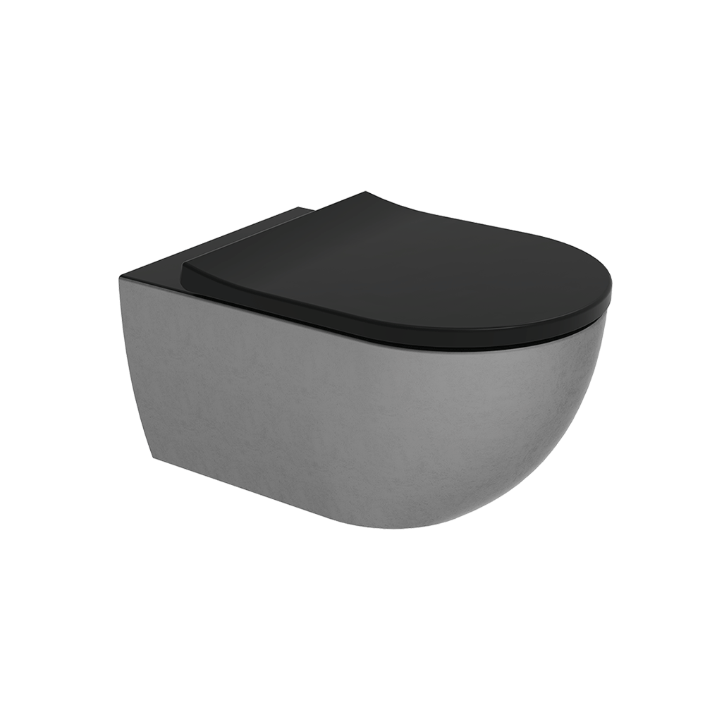 FLAMINIA APP VASO SOSPESO GOCLEAN