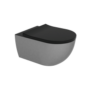 FLAMINIA APP VASO SOSPESO GOCLEAN