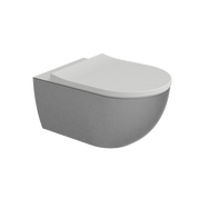 FLAMINIA APP VASO SOSPESO GOCLEAN