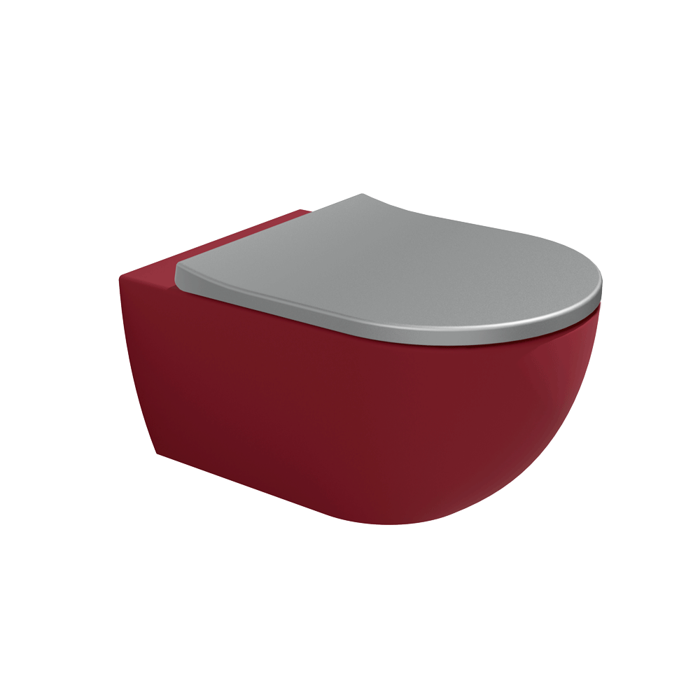 FLAMINIA APP VASO SOSPESO GOCLEAN