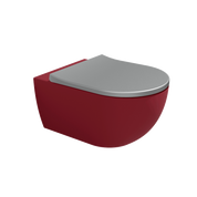 FLAMINIA APP VASO SOSPESO GOCLEAN