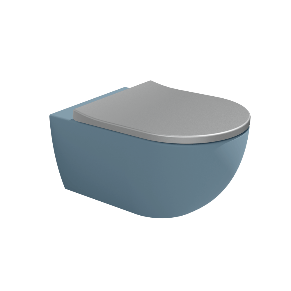 FLAMINIA APP VASO SOSPESO GOCLEAN