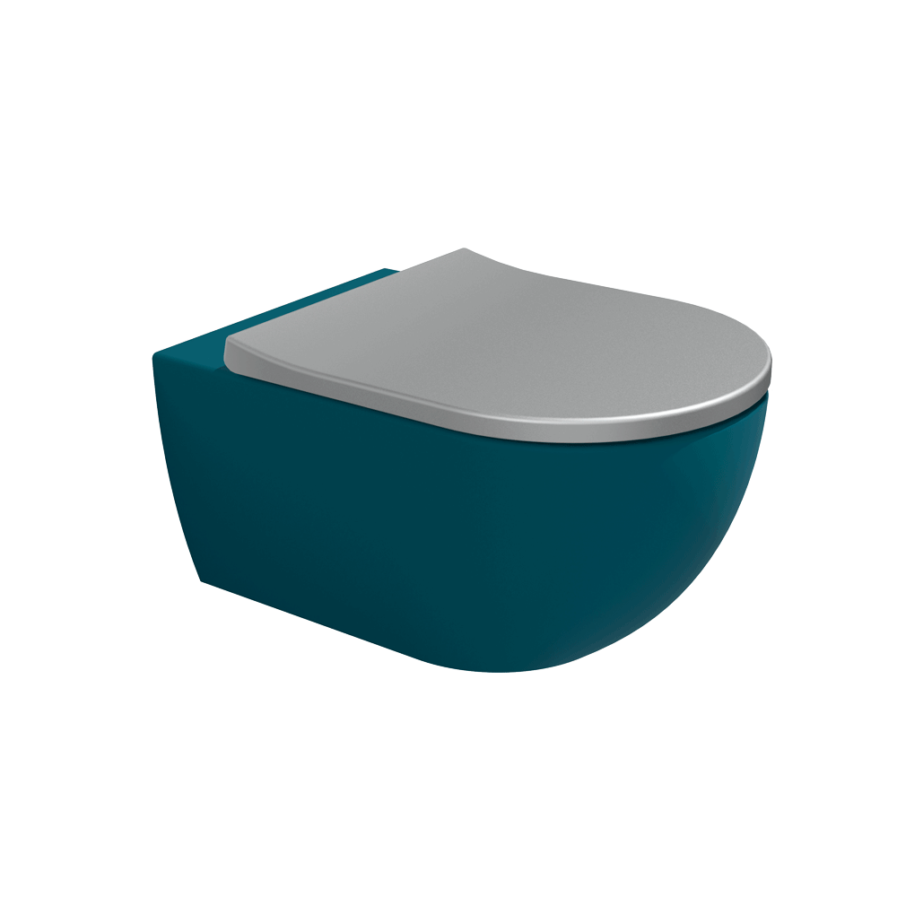 FLAMINIA APP VASO SOSPESO GOCLEAN