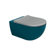 FLAMINIA APP VASO SOSPESO GOCLEAN