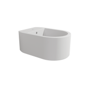 FLAMINIA ASTRA BIDET SOSPESO
