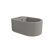 FLAMINIA ASTRA BIDET SOSPESO