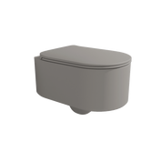 FLAMINIA ASTRA WC SOSPESO