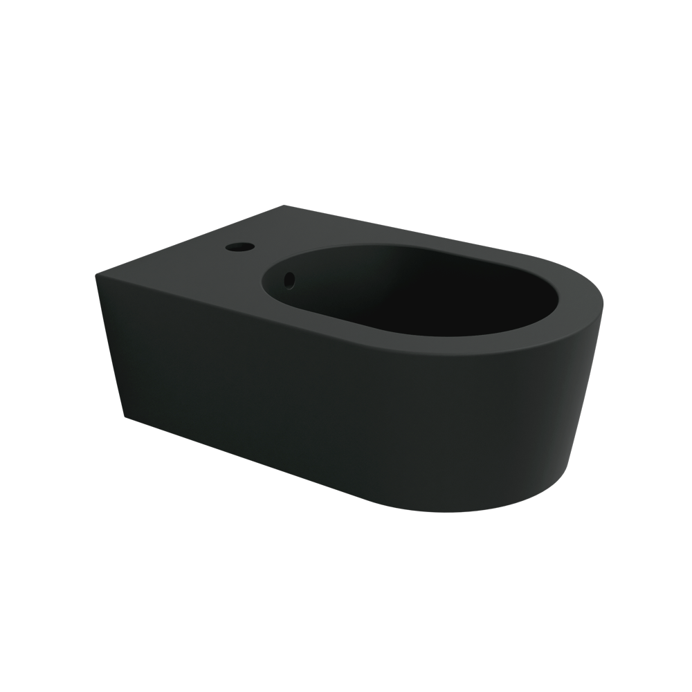 FLAMINIA LINK BIDET SOSPESO