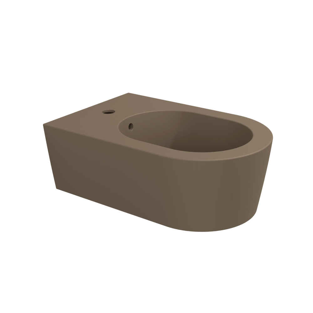 FLAMINIA LINK BIDET SOSPESO