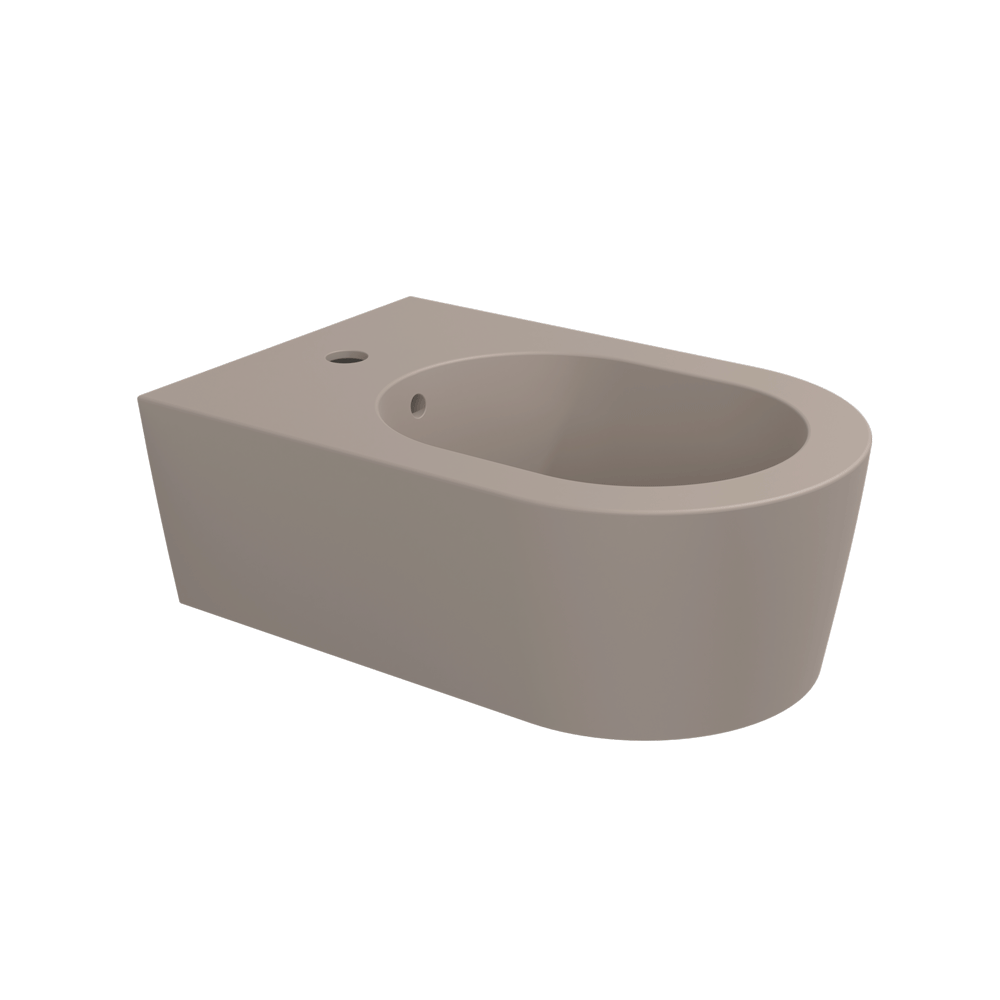 FLAMINIA LINK BIDET SOSPESO