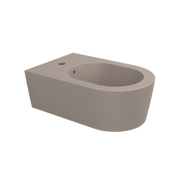 FLAMINIA LINK BIDET SOSPESO