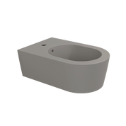 FLAMINIA LINK BIDET SOSPESO