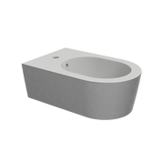 FLAMINIA LINK BIDET SOSPESO