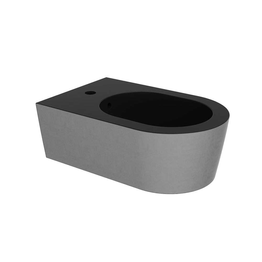 FLAMINIA LINK BIDET SOSPESO