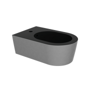FLAMINIA LINK BIDET SOSPESO
