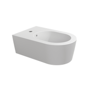 FLAMINIA LINK BIDET SOSPESO