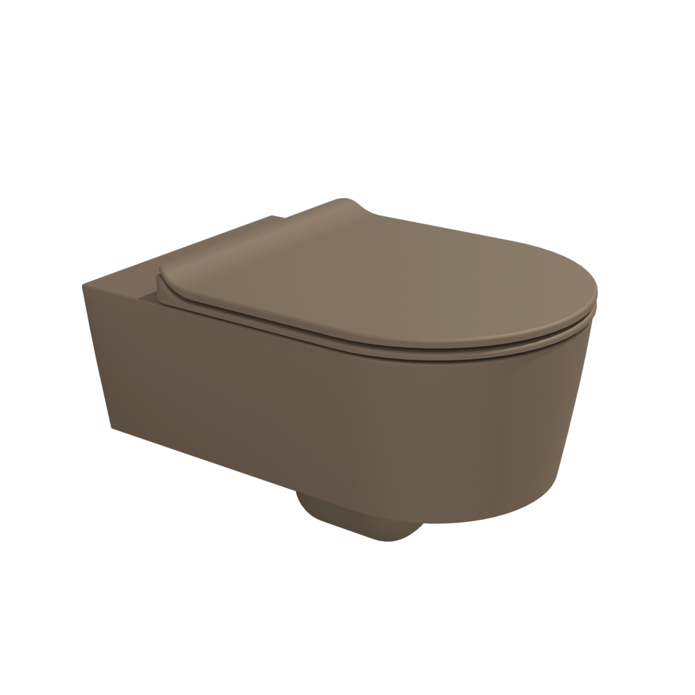 FLAMINIA LINK VASO SOSPESO GOCLEAN