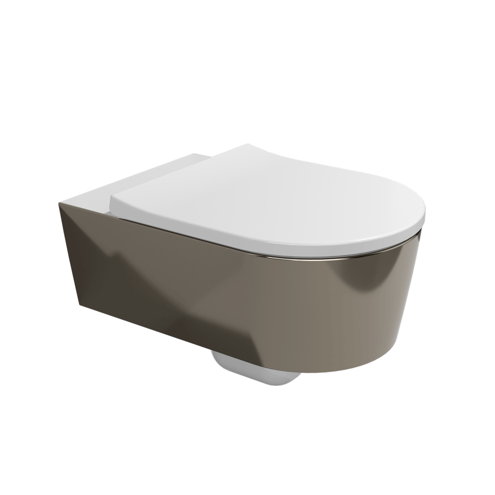 FLAMINIA LINK VASO SOSPESO GOCLEAN