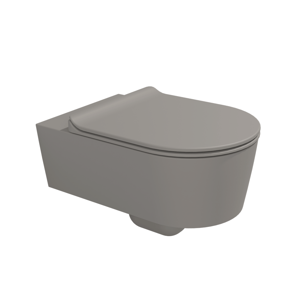 FLAMINIA LINK VASO SOSPESO GOCLEAN