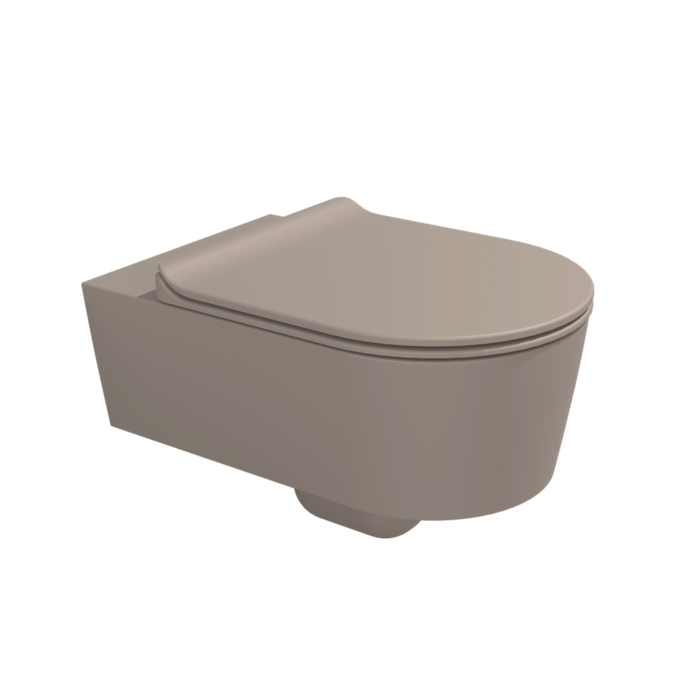 FLAMINIA LINK VASO SOSPESO GOCLEAN